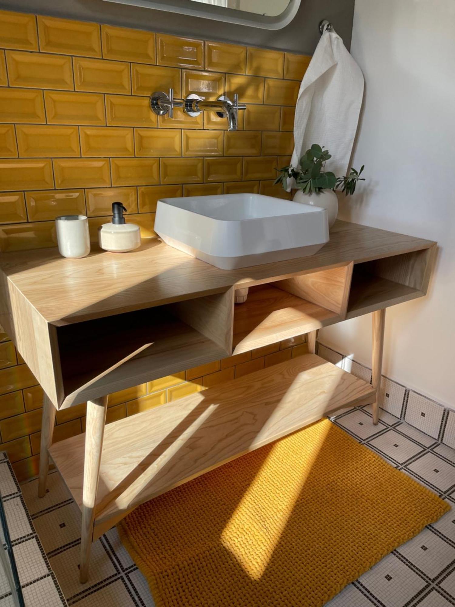 Frida Bed&Breakfast Veszprém Exterior foto