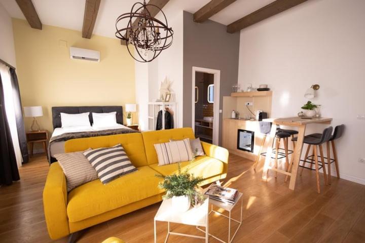 Frida Bed&Breakfast Veszprém Exterior foto