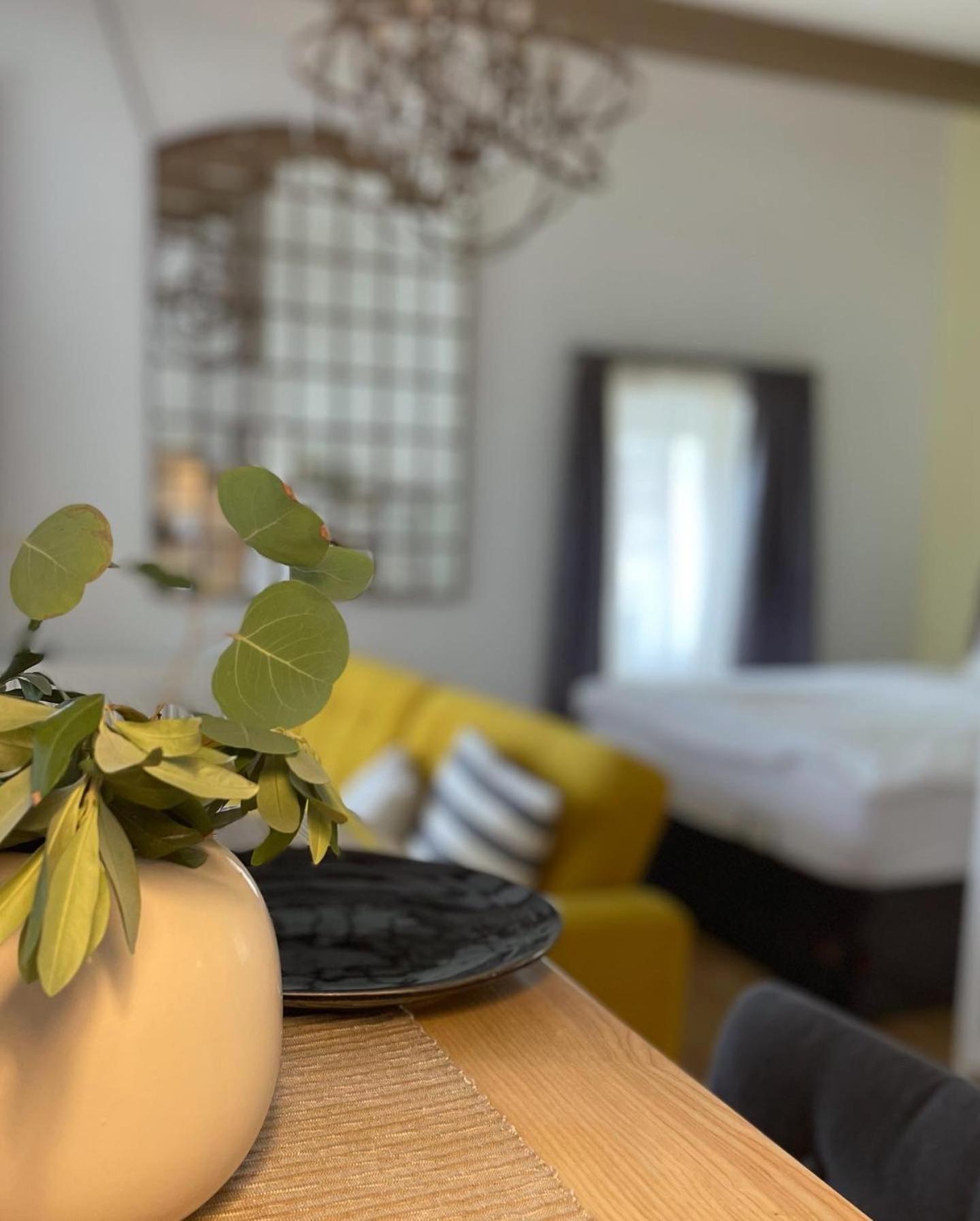 Frida Bed&Breakfast Veszprém Exterior foto